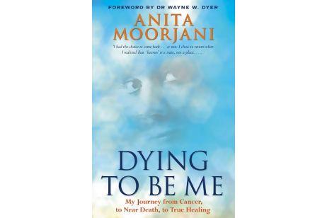 anita moorjani dying to be me pdf