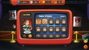 cooking dash free download full version for android