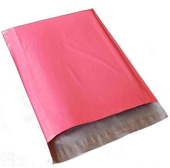 wholesale poly mailers